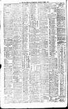 Newcastle Daily Chronicle Saturday 02 March 1901 Page 6