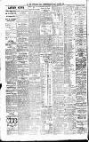 Newcastle Daily Chronicle Saturday 02 March 1901 Page 8