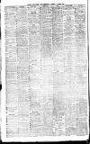 Newcastle Daily Chronicle Monday 04 March 1901 Page 2