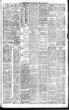 Newcastle Daily Chronicle Monday 04 March 1901 Page 3