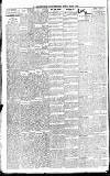 Newcastle Daily Chronicle Monday 04 March 1901 Page 4