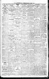 Newcastle Daily Chronicle Monday 04 March 1901 Page 5