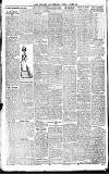 Newcastle Daily Chronicle Monday 04 March 1901 Page 6