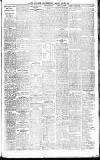 Newcastle Daily Chronicle Monday 04 March 1901 Page 7