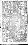 Newcastle Daily Chronicle Monday 04 March 1901 Page 8