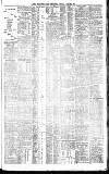 Newcastle Daily Chronicle Monday 04 March 1901 Page 9