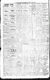 Newcastle Daily Chronicle Monday 04 March 1901 Page 10