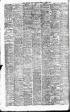 Newcastle Daily Chronicle Tuesday 05 March 1901 Page 2