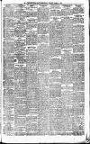 Newcastle Daily Chronicle Tuesday 05 March 1901 Page 3