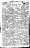Newcastle Daily Chronicle Tuesday 05 March 1901 Page 4