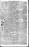 Newcastle Daily Chronicle Tuesday 05 March 1901 Page 5