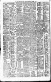 Newcastle Daily Chronicle Tuesday 05 March 1901 Page 6