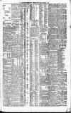 Newcastle Daily Chronicle Tuesday 05 March 1901 Page 7