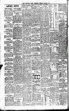 Newcastle Daily Chronicle Tuesday 05 March 1901 Page 8