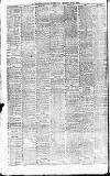 Newcastle Daily Chronicle Wednesday 06 March 1901 Page 2