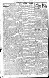 Newcastle Daily Chronicle Wednesday 06 March 1901 Page 4