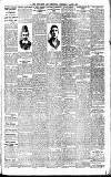 Newcastle Daily Chronicle Wednesday 06 March 1901 Page 5