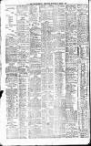 Newcastle Daily Chronicle Wednesday 06 March 1901 Page 6