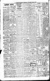 Newcastle Daily Chronicle Wednesday 06 March 1901 Page 8