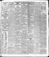 Newcastle Daily Chronicle Thursday 07 March 1901 Page 5