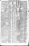 Newcastle Daily Chronicle Thursday 07 March 1901 Page 7