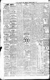 Newcastle Daily Chronicle Thursday 07 March 1901 Page 8