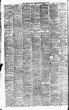 Newcastle Daily Chronicle Friday 08 March 1901 Page 2