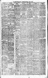 Newcastle Daily Chronicle Friday 08 March 1901 Page 3