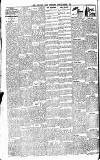 Newcastle Daily Chronicle Friday 08 March 1901 Page 4