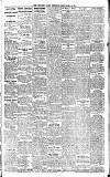 Newcastle Daily Chronicle Friday 08 March 1901 Page 5