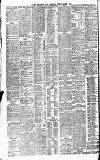 Newcastle Daily Chronicle Friday 08 March 1901 Page 6