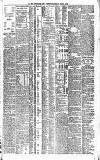 Newcastle Daily Chronicle Friday 08 March 1901 Page 7