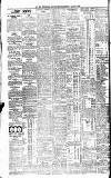 Newcastle Daily Chronicle Friday 08 March 1901 Page 8