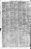 Newcastle Daily Chronicle Saturday 09 March 1901 Page 2