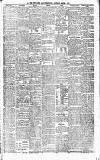 Newcastle Daily Chronicle Saturday 09 March 1901 Page 3