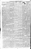 Newcastle Daily Chronicle Saturday 09 March 1901 Page 4