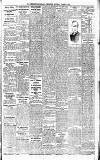 Newcastle Daily Chronicle Saturday 09 March 1901 Page 5