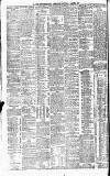Newcastle Daily Chronicle Saturday 09 March 1901 Page 6