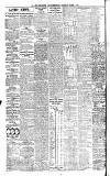 Newcastle Daily Chronicle Saturday 09 March 1901 Page 8