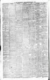 Newcastle Daily Chronicle Monday 11 March 1901 Page 2