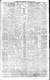 Newcastle Daily Chronicle Monday 11 March 1901 Page 3