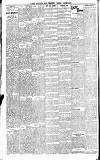 Newcastle Daily Chronicle Monday 11 March 1901 Page 4