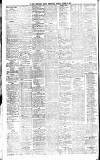 Newcastle Daily Chronicle Monday 11 March 1901 Page 6