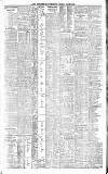 Newcastle Daily Chronicle Monday 11 March 1901 Page 7