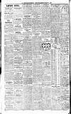 Newcastle Daily Chronicle Monday 11 March 1901 Page 8