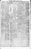 Newcastle Daily Chronicle Wednesday 13 March 1901 Page 3