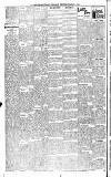 Newcastle Daily Chronicle Wednesday 13 March 1901 Page 4