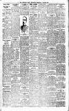 Newcastle Daily Chronicle Wednesday 13 March 1901 Page 5