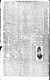 Newcastle Daily Chronicle Wednesday 13 March 1901 Page 6