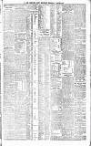 Newcastle Daily Chronicle Wednesday 13 March 1901 Page 7